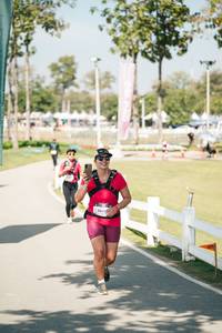 BIB: 
                            <button type="button" onclick="openModal(27725180)" class="btn btn-primary btn-sm float-right btn-popup" data-toggle="modal" data-target=".modal-high-quality">
                        <i class="fas fa-shopping-cart"></i> Add to Cart
                    </button>
                                            <button type="button" onclick="isThisMe(27725180, true)" class="btn btn-success btn-sm float-right btn-popup btn-isme hidden" data-toggle="tooltip" data-placement="bottom" title="นี่คือรูปของคุณใช่ไหม คลิกที่นี่เพื่อเอาเข้าอัลบั้ม">
                        <i class="fas fa-plus"></i> Add to album
                    </button>
                    <button type="button" onclick="isThisMe(27725180, false)" class="btn btn-warning btn-sm float-right btn-popup btn-isnotme hidden">
                        <i class="fas fa-ban"></i> Remove from album
                    </button>